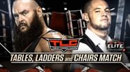 A lot is riding on the outcome of this match.